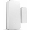Sonoff DW2 WiFi Αισθητήρας Πόρτας/Παραθύρου Μπαταρίας σε Λευκό Χρώμα (M0802070002) (SONM0802070002)-SONM0802070002