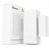 Sonoff DW2 WiFi Αισθητήρας Πόρτας/Παραθύρου Μπαταρίας σε Λευκό Χρώμα (M0802070002) (SONM0802070002)-SONM0802070002