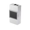Sonoff THR320D Smart Διακόπτης Ελέγχου Θερμοκρασίας/Υγρασίας (THR320D) (SONTHR320D)-SONTHR320D