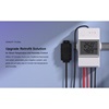 Sonoff THR320D Smart Διακόπτης Ελέγχου Θερμοκρασίας/Υγρασίας (THR320D) (SONTHR320D)-SONTHR320D