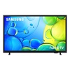 Samsung F6000 Smart TV Full HD LED HDR 2025 32" (UE32F6002FKXXH) (SAMUE32F6002FKXXH)-SAMUE32F6002FKXXH