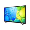 Samsung F6000 Smart TV Full HD LED HDR 2025 32" (UE32F6002FKXXH) (SAMUE32F6002FKXXH)-SAMUE32F6002FKXXH