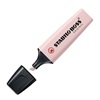 Stabilo Boss Highlighter Wildflower Rouge 5mm (70/128) (STAB70-128)-STAB70-128