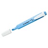 Stabilo Highlighter Breezy Blue 4mm (275/112-8) (STAB275-112-8)-STAB275-112-8