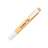Stabilo Swing Cool Highlighter Orange 4mm (275/125-8) (STAB275-125-8)-STAB275-125-8
