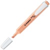 Stabilo Swing Cool Highlighter Orange 4mm (275/125-8) (STAB275-125-8)-STAB275-125-8