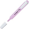 Stabilo Swing Cool Highlighter Lilac 4mm (275/155-8) (STAB275-155-8)-STAB275-155-8