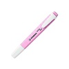 Stabilo Swing Cool Highlighter Fuchsia 4mm (275/158-8) (STAB275-158-8)-STAB275-158-8