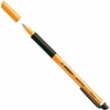 Stabilo Pointvisco Pen Ballpoint Black (1099/46) (STAB1099-46)-STAB1099-46