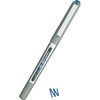 Uni-Ball Eye Fine UB-157 Pen Rollerball Blue 0.7mm (UB-157E) (UNIUB-157E)-UNIUB-157E