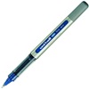 Uni-Ball Eye Fine UB-157 Pen Rollerball Blue 0.7mm (UB-157E) (UNIUB-157E)-UNIUB-157E