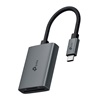 TP-Link USB 3.0 Type-C to SD & microSD 3.0 Card Reader (UA430C) (TPUA430C)-TPUA430C