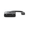 TP-Link USB 3.0 Type-C to SD & microSD 3.0 Card Reader (UA430C) (TPUA430C)-TPUA430C