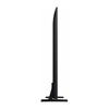 Samsung UE98DU9072UXXH Smart TV 4K LED 98" (UE98DU9072UXXH) (SAMUE98DU9072UXXH)-SAMUE98DU9072UXXH