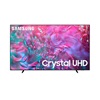 Samsung UE98DU9072UXXH Smart TV 4K LED 98" (UE98DU9072UXXH) (SAMUE98DU9072UXXH)-SAMUE98DU9072UXXH