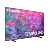 Samsung UE98DU9072UXXH Smart TV 4K LED 98" (UE98DU9072UXXH) (SAMUE98DU9072UXXH)-SAMUE98DU9072UXXH