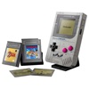 Lego Super Mario - Game Boy (72046) (LGO72046)-LGO72046