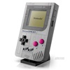 Lego Super Mario - Game Boy (72046) (LGO72046)-LGO72046