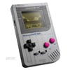 Lego Super Mario - Game Boy (72046) (LGO72046)-LGO72046