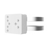 Ezviz Camera Mount CS-CMT-Battery (307700456) (EZVCS-CMT-BATTERY)-EZVCS-CMT-BATTERY