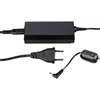 Canon Power Adapter CA-PS700 (7875A003AA) (CAN7875A003)-CAN7875A003