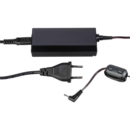 Canon Power Adapter CA-PS700 (7875A003AA) (CAN7875A003)-CAN7875A003