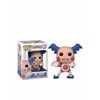 Funko Pop! Games: Pokemon Mr. Mime (63696) (FNK63696)-FNK63696