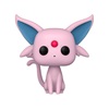Funko Pop! Games: Pokemon Espeon (69076) (FNK69076)-FNK69076