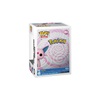 Funko Pop! Games: Pokemon Espeon (69076) (FNK69076)-FNK69076