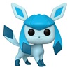 Funko Pop! Games: Pokemon Glaceon (69080) (FNK69080)-FNK69080