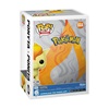 Funko Pop! Games: Pokemon Ponyta (74228) (FNK74228)-FNK74228