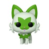 Funko Pop! Games: Pokemon Sprigatito (75191) (FNK75191)-FNK75191