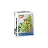 Funko Pop! Games: Pokemon Sprigatito (75191) (FNK75191)-FNK75191