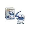 Funko Pop! Games: Pokemon Absol (86365) (FNK86365)-FNK86365