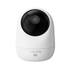 Dreame NAVO Care 1 Indoor Camera (A131) (DREA131)-DREA131