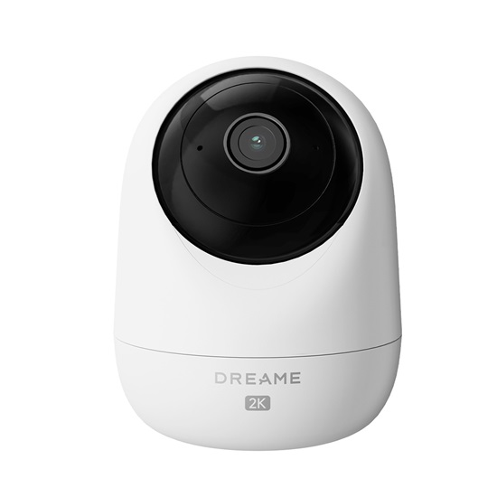 Dreame NAVO Care 1 Indoor Camera (A131) (DREA131)-DREA131