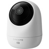 Dreame NAVO Care 1 Indoor Camera (A131) (DREA131)-DREA131