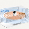 Dreame NAVO Care 1 Indoor Camera (A131) (DREA131)-DREA131