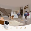 Dreame NAVO Care 1 Indoor Camera (A131) (DREA131)-DREA131