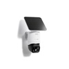 Dreame NAVO Elite 1 Outdoor Camera (A371) (DREA371)-DREA371