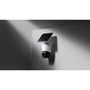 Dreame NAVO Elite 1 Outdoor Camera (A371) (DREA371)-DREA371