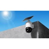 Dreame NAVO Elite 1 Outdoor Camera (A371) (DREA371)-DREA371