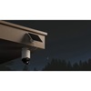 Dreame NAVO Elite 1 Outdoor Camera (A371) (DREA371)-DREA371