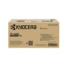 KYOCERA TONER BLACK 1T0C2V0NL1 (5k) (TK-6880) (KYOTK6880)-KYOTK6880