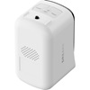 Dreame NAVO Care SE 1 Outdoor Camera (A321) (DREA321)-DREA321