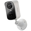 Dreame NAVO Care SE 1 Outdoor Camera (A321) (DREA321)-DREA321