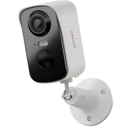 Dreame NAVO Care SE 1 Outdoor Camera (A321) (DREA321)-DREA321