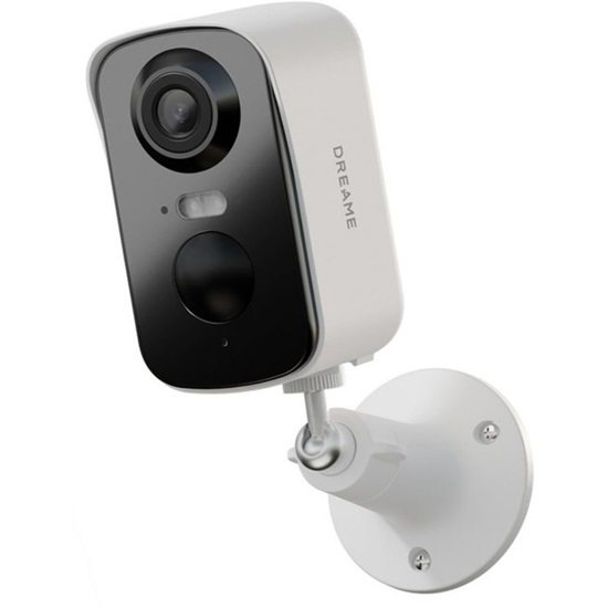 Dreame NAVO Care SE 1 Outdoor Camera (A321) (DREA321)-DREA321