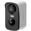 Dreame NAVO Care SE 1 Outdoor Camera (A321) (DREA321)-DREA321