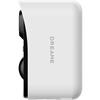 Dreame NAVO Care SE 1 Outdoor Camera (A321) (DREA321)-DREA321